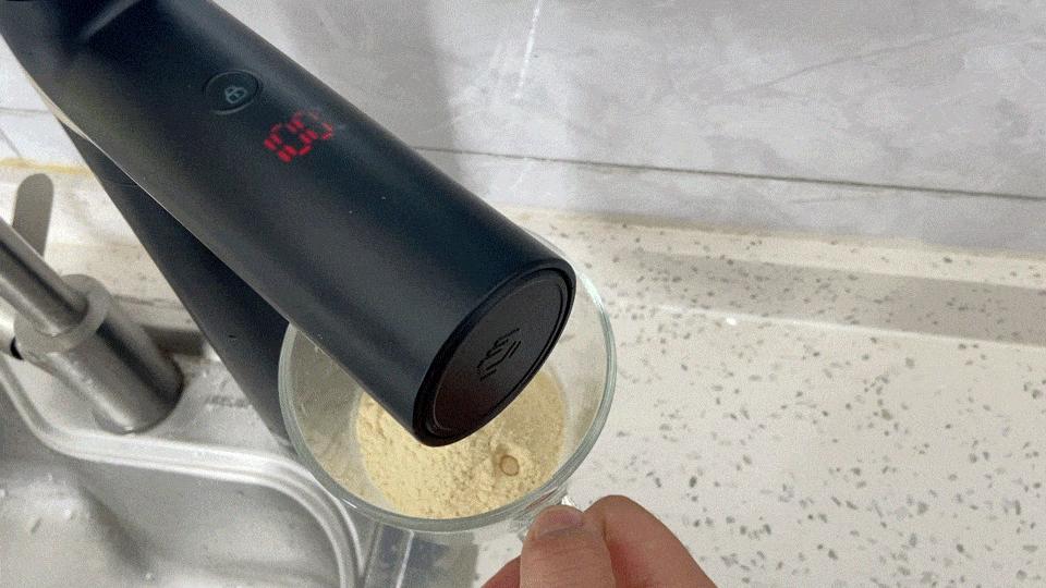 即热式饮水机凉白开自上水,352即热式饮水机评测