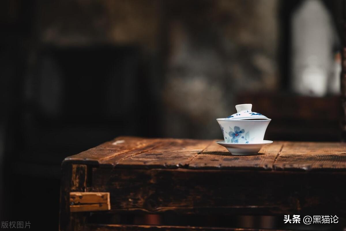 如何做到让对方看不透你的心理,让对方臣服你的心理操纵术