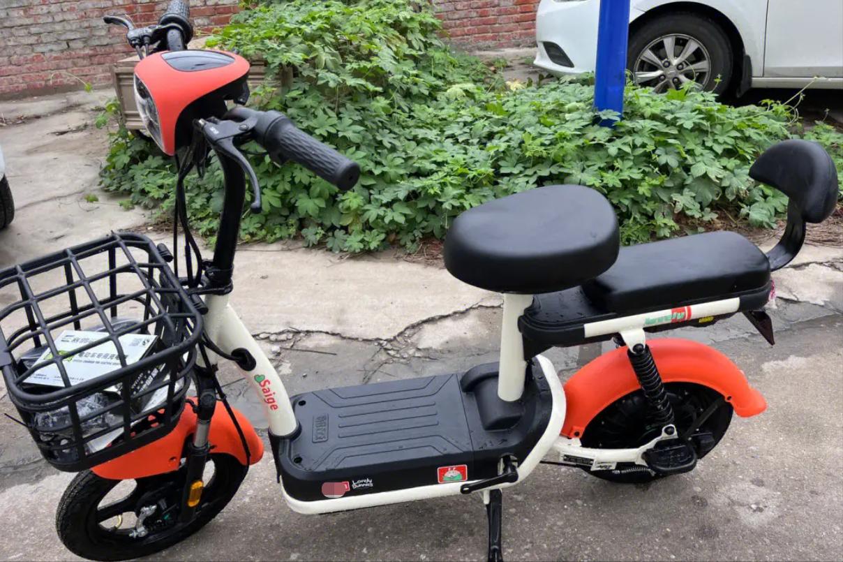 听说电动车要选大牌？行内人却不推荐雅迪、绿源，告诉你4个原因