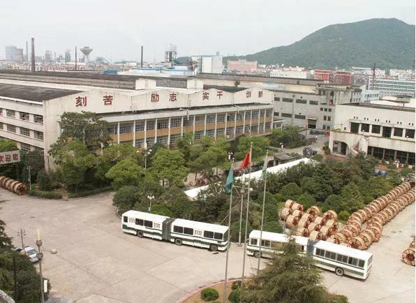 富春江通信集团上市公司,富春江通信集团