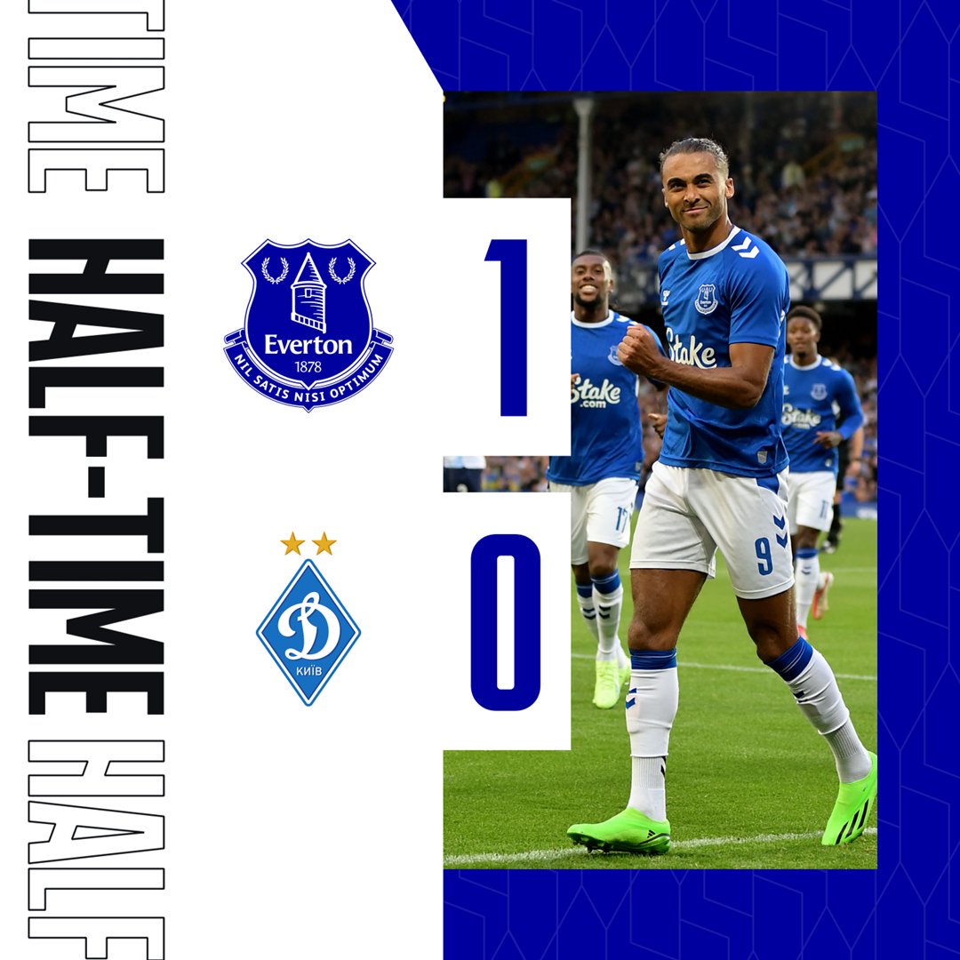 新援加盟米兰,新援埃里克森最新比赛