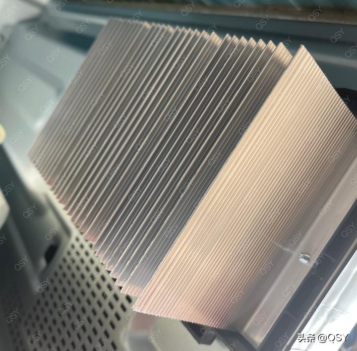 格力空调京畅1.5匹好不好,拆格力3匹空调完整视频