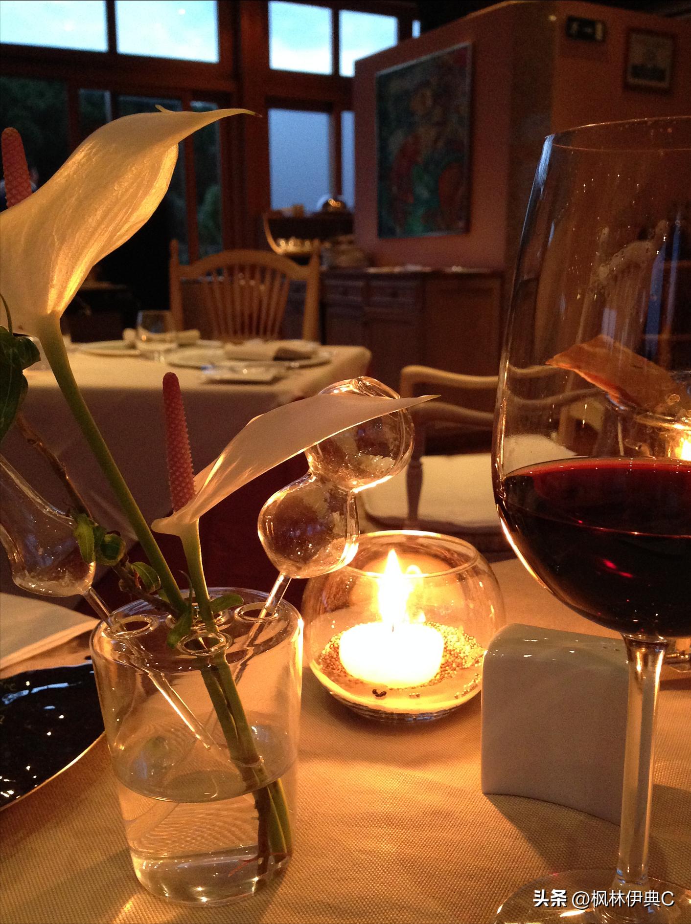 恋爱中的新人送什么礼物好,恋爱纪念日应该送什么礼物给女友