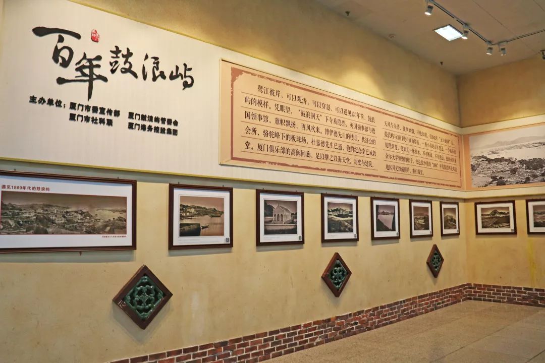 厦门旅游攻略亲子五天四晚冬季游,厦门晚上亲子旅游