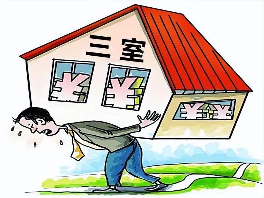 五指山人口目前有多少,五指山人口2022总人数