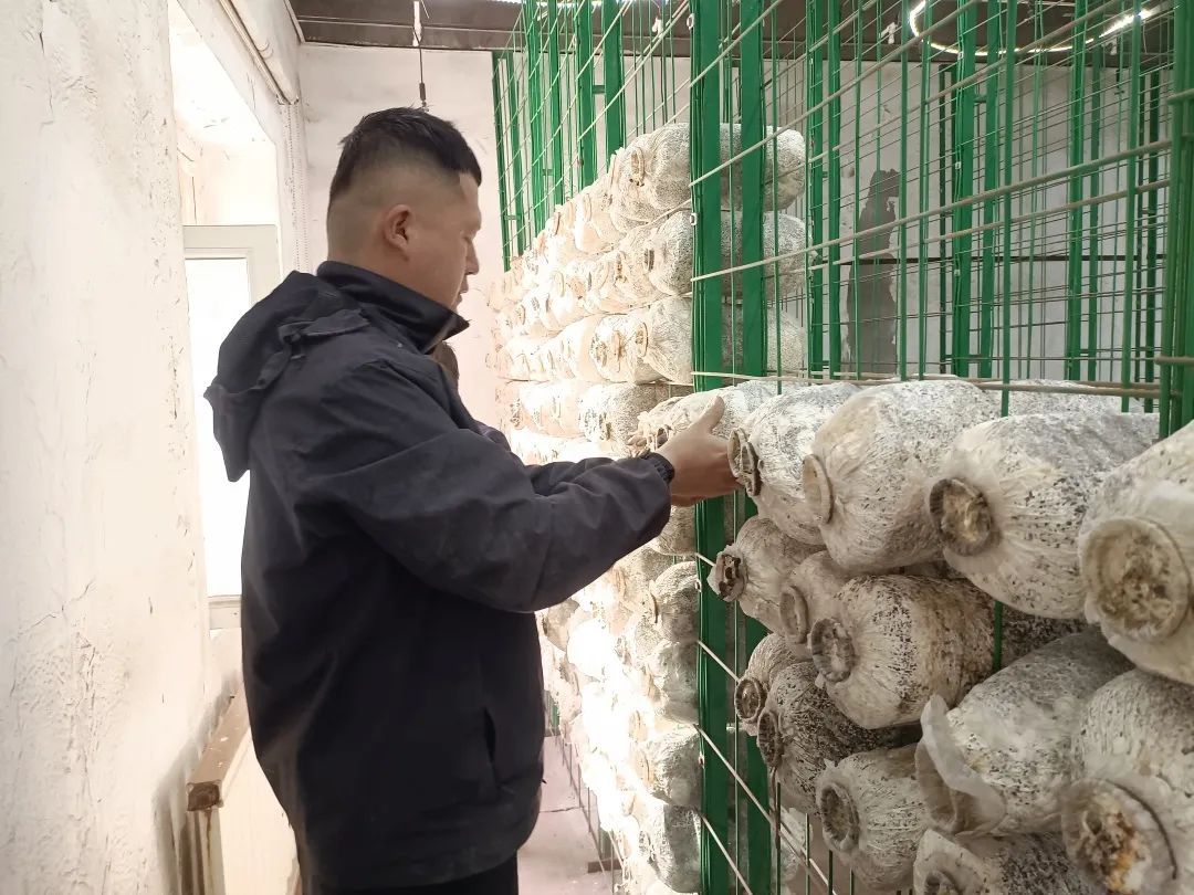 访惠聚工作队五个靠前,访惠聚工作队五项任务