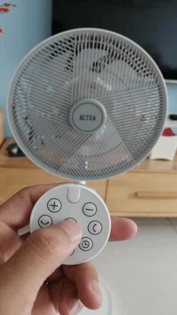 贵有贵的道理!这4款家用电器最值得考虑,几乎没有短板