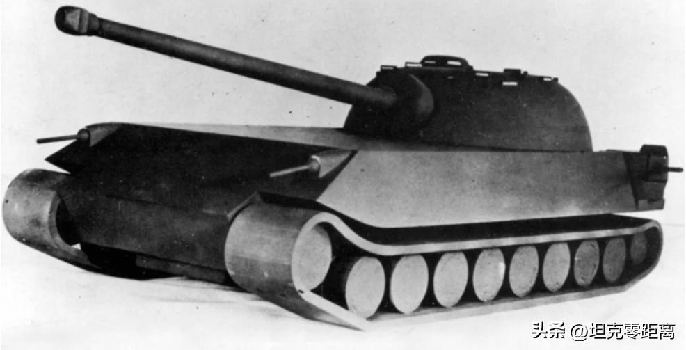 8金重坦优缺点,最垃圾的八级金币重坦