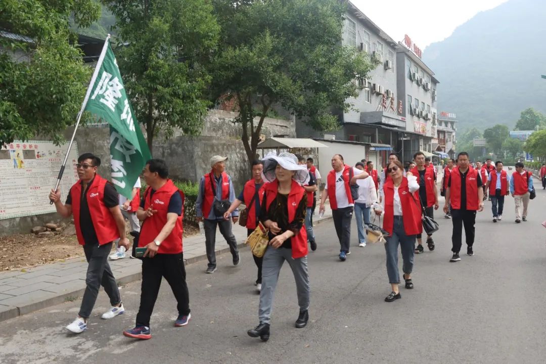 隆饰板材河北代理商联系电话,隆饰板材代理商电话