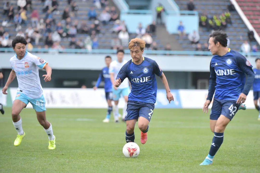 中甲积分榜广州队今天排名,中甲广州队今天赛况