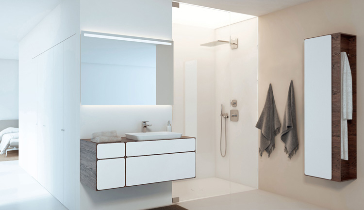 斯沃德广州不锈钢橱柜,深圳不锈钢浴室柜定制