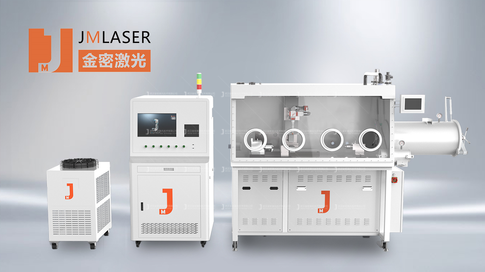 微波塑料焊接机,防水板微波焊接机价格