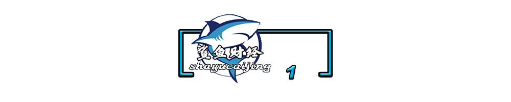 戴尔笔记本电脑的发展史,目前比较好的笔记本电脑戴尔