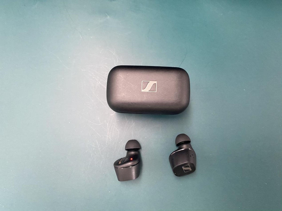 实测2022年真无线蓝牙耳机推荐,2023年最强无线蓝牙耳机排行榜