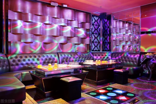 为什么运气不好时处处倒霉,人一直倒霉一直运气不好怎么办