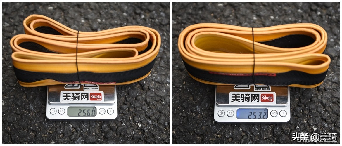 自行车防刺轮胎什么牌子最好,山地车防刺轮胎哪个牌子好