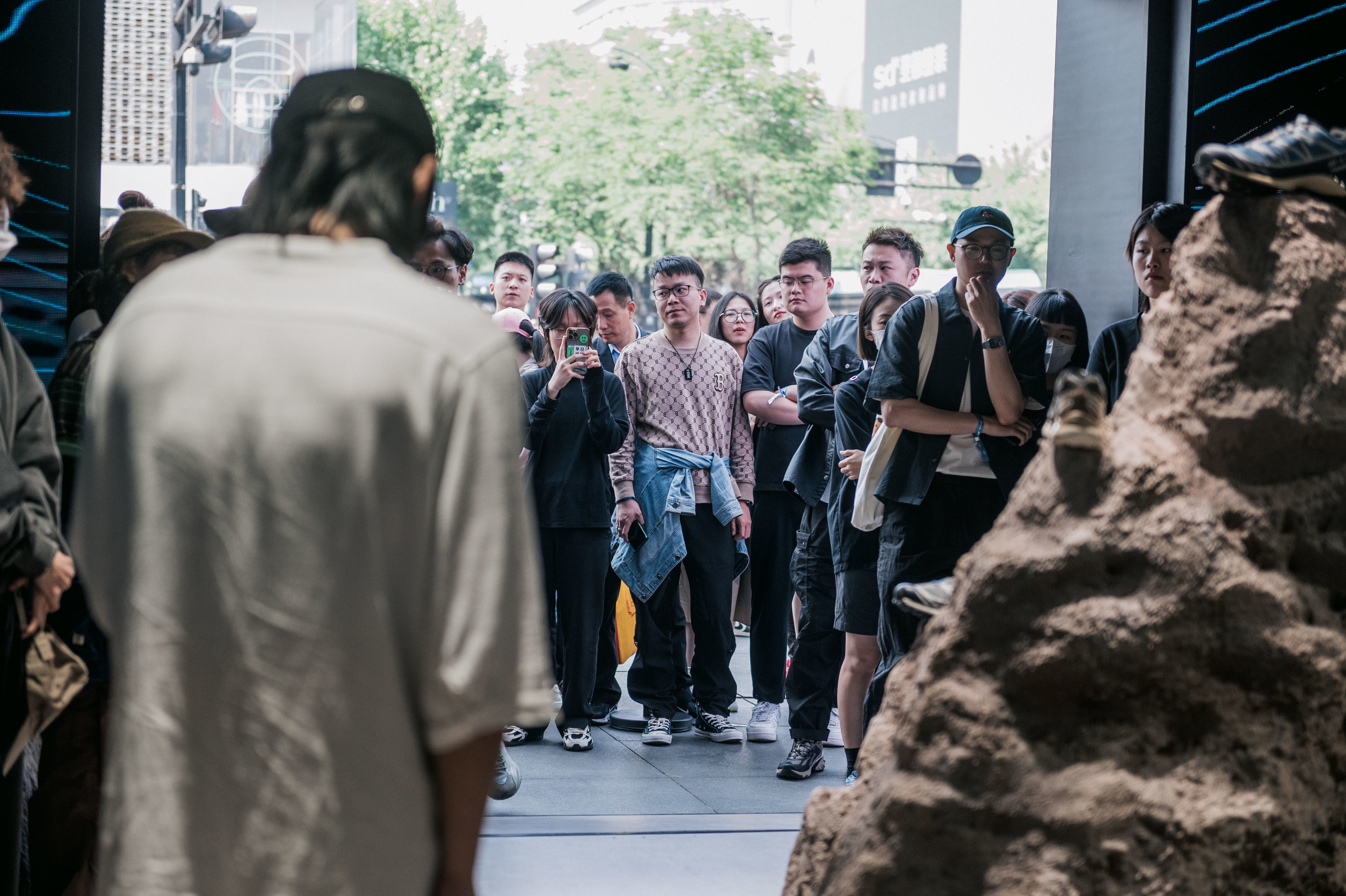 salomonxt-6十周年,salomonxt6风尚蓝