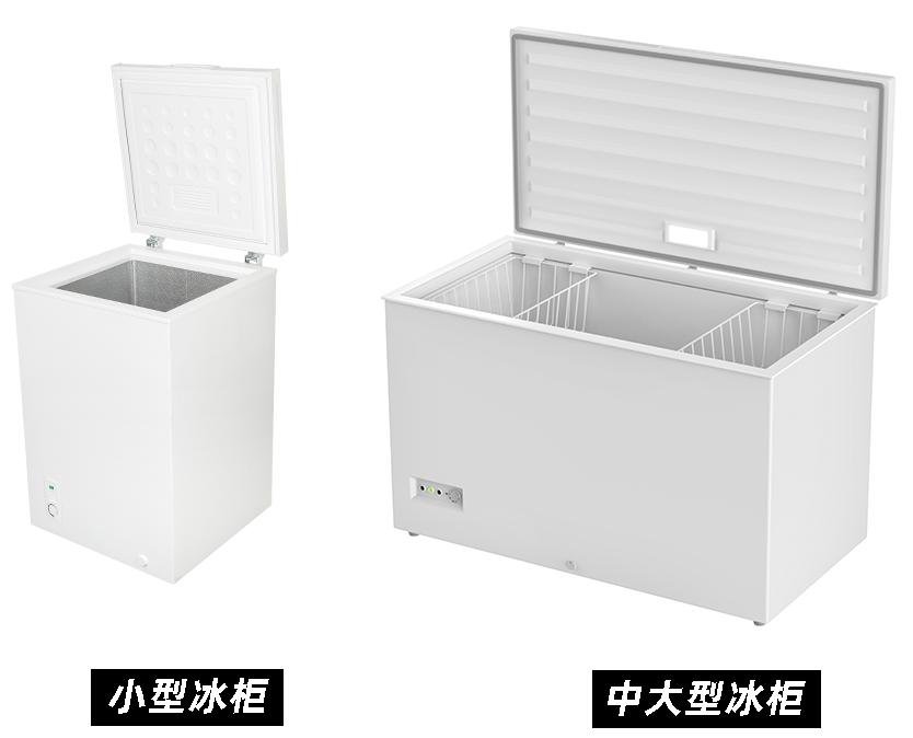 突然通知被隔离应该准备什么,突然接到隔离通知要准备什么