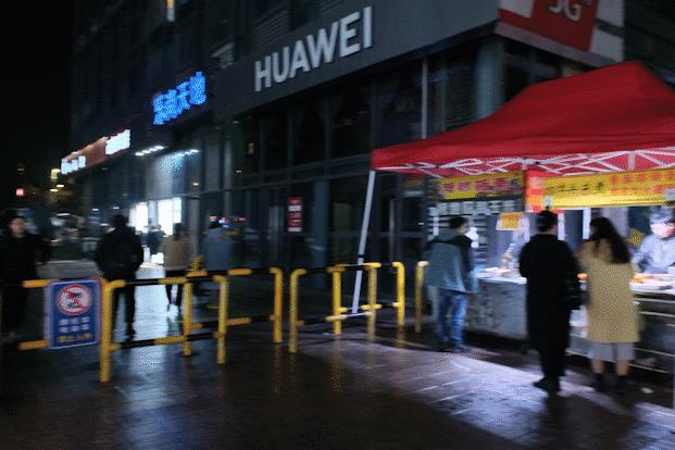 南京大学好吃的美食,南京大学校园里有哪些美食