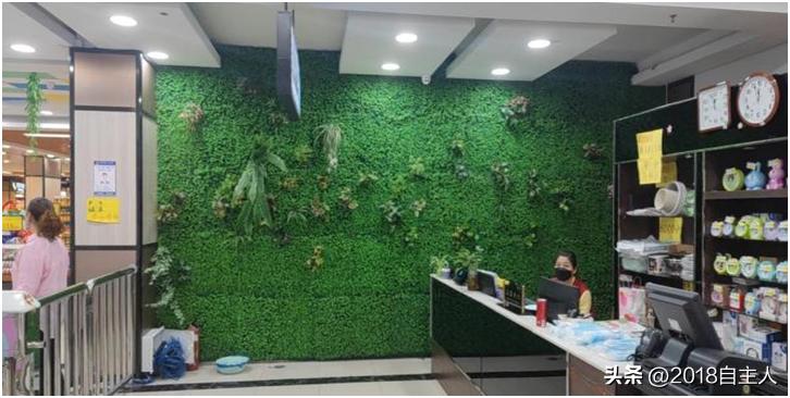 某地一商场发现的消防问题消及防安全隐患整改方案、责任落实