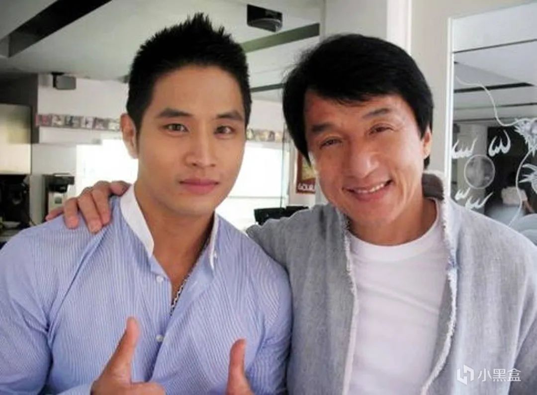 路人王dopa现在在哪里直播,路人王dopa被封号