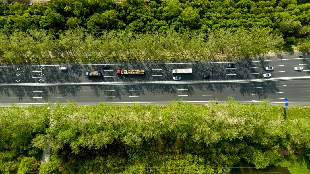 昆山张浦最新建设规划,2022昆山张浦重大项目