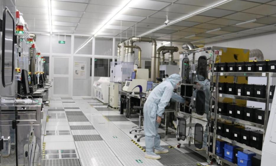 美国对中企的禁令,美国对中企态度