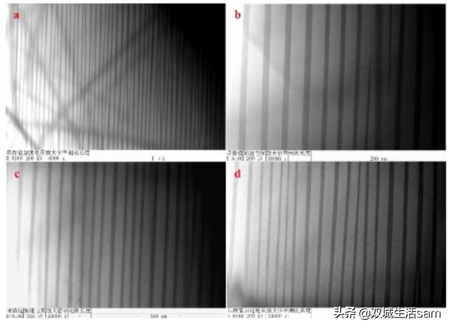 乳白透明月光石,真正的白色月光石