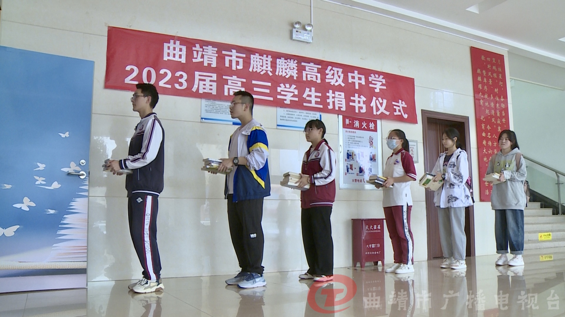 为高考加油乘风破浪,为高考加油只争朝夕不负韶华