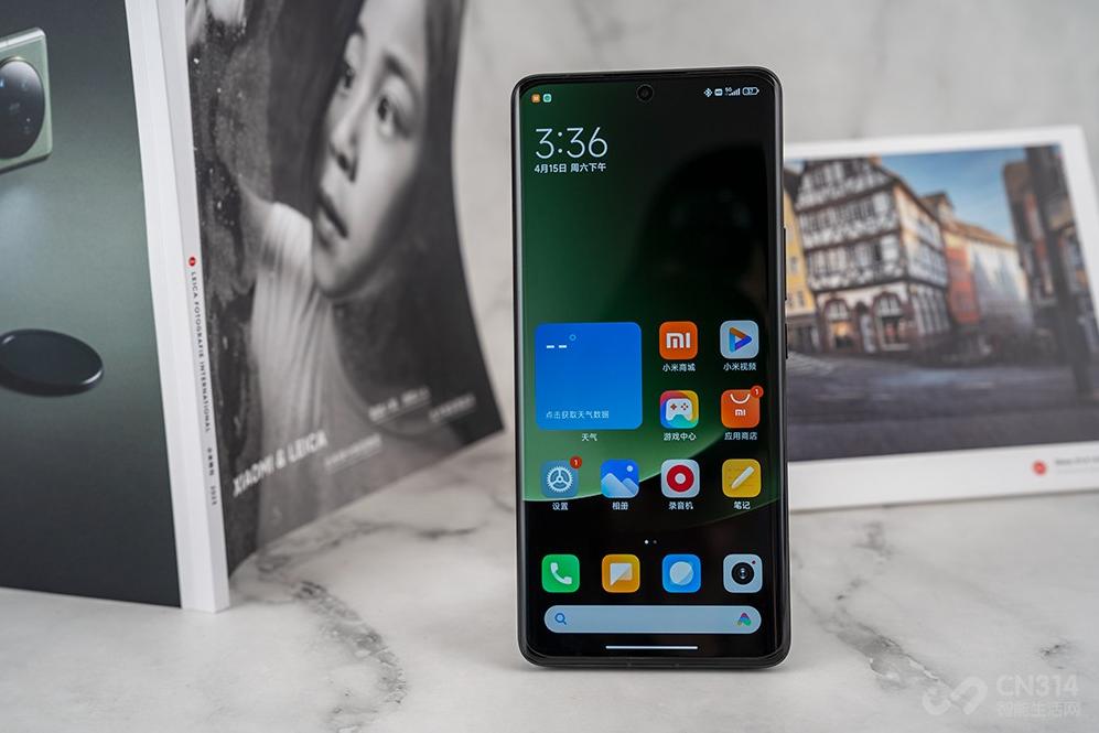 iphone将推出更大屏幕手机,6.5寸大屏iphone真的要来了