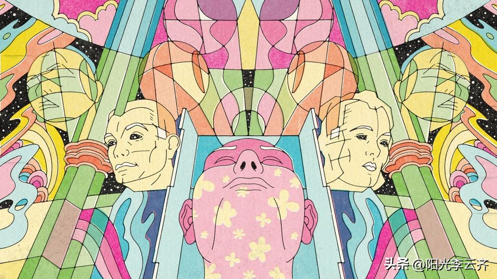 怀疑被人下药怎么检查,怀疑身体被下毒到哪里鉴定