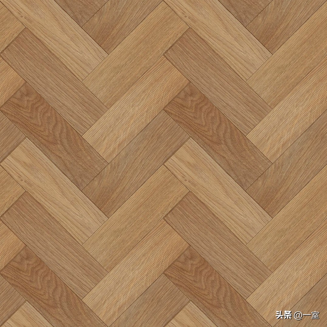 设计界最顶级的免费贴图素材库,3d材质贴图免费素材库