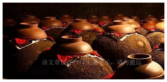 酒怎么保管最好,家中的酒如何存放