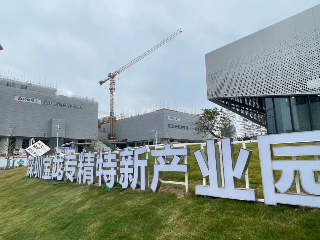 激发企业活力专项行动,激发专精特新企业创新