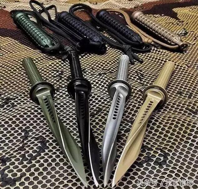 近两年内最受欢迎的军事小说推荐,必看的十本军事小说排行榜