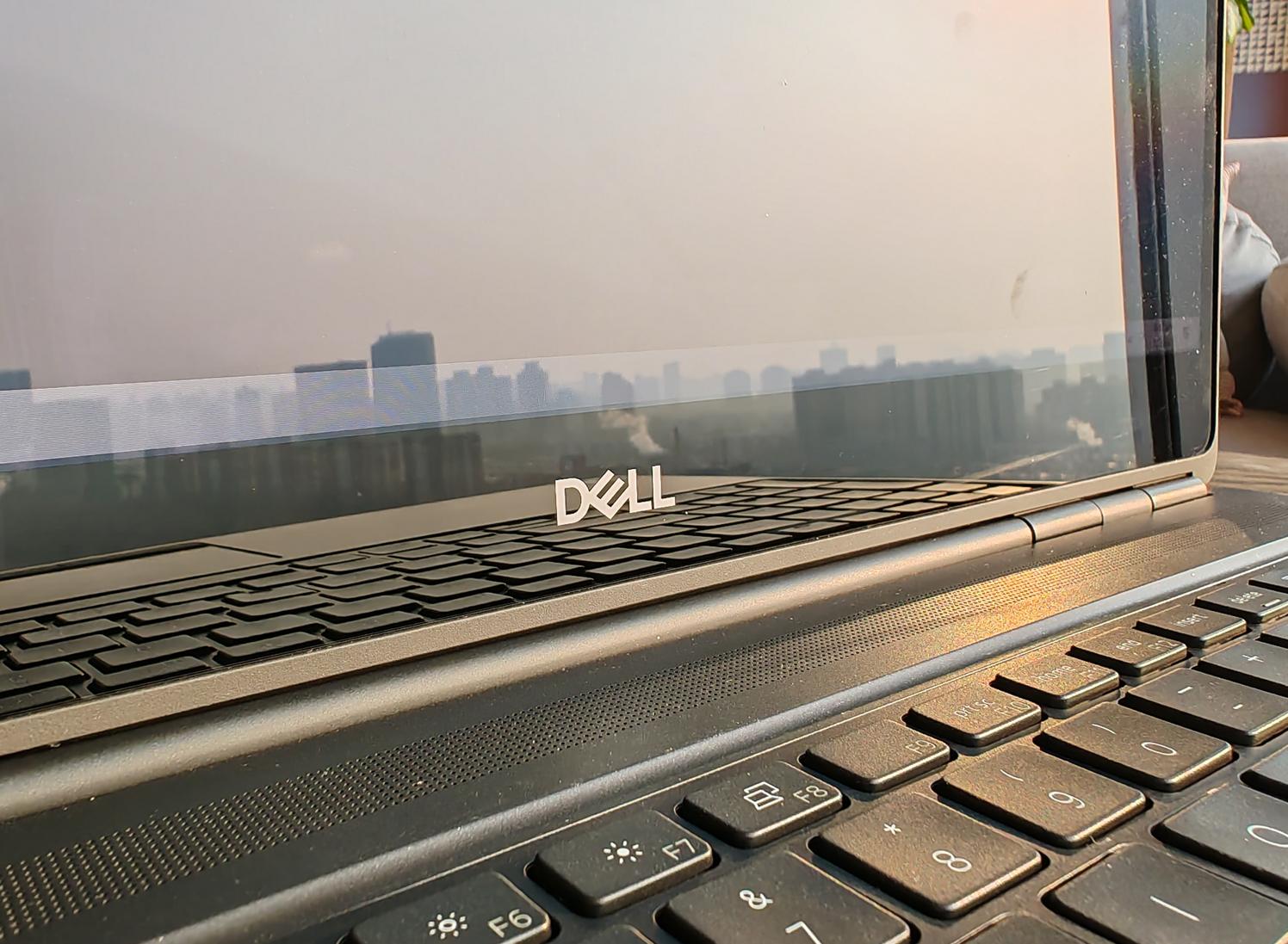 戴尔g155511笔记本价位,戴尔5590-1725商务本参数