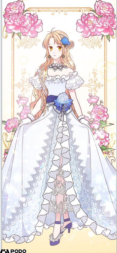 我把竹马养黑化漫画全集解说,我把竹马养黑化漫画全集免费观看