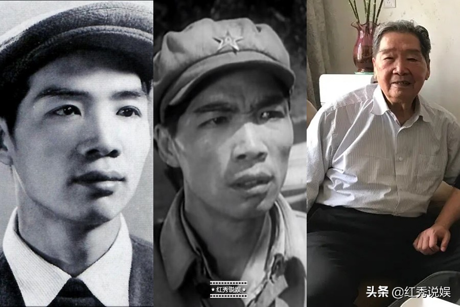 60年代老电影刘三姐演员,50年代的老电影云雾山中