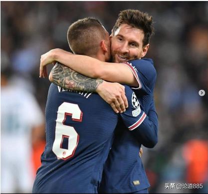 五大联赛单赛季金靴纪录,最近10年五大联赛金靴和排名