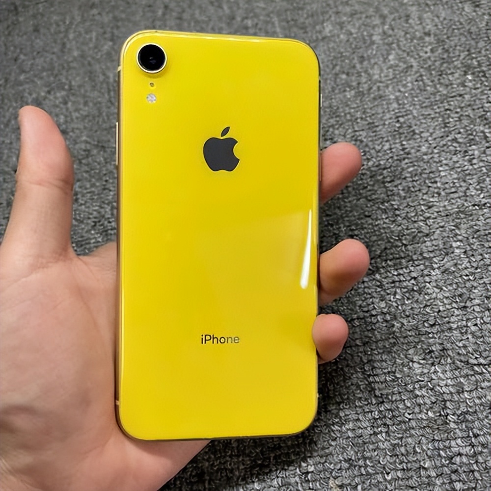 苹果手机前置摄像头设计,苹果手机无前摄