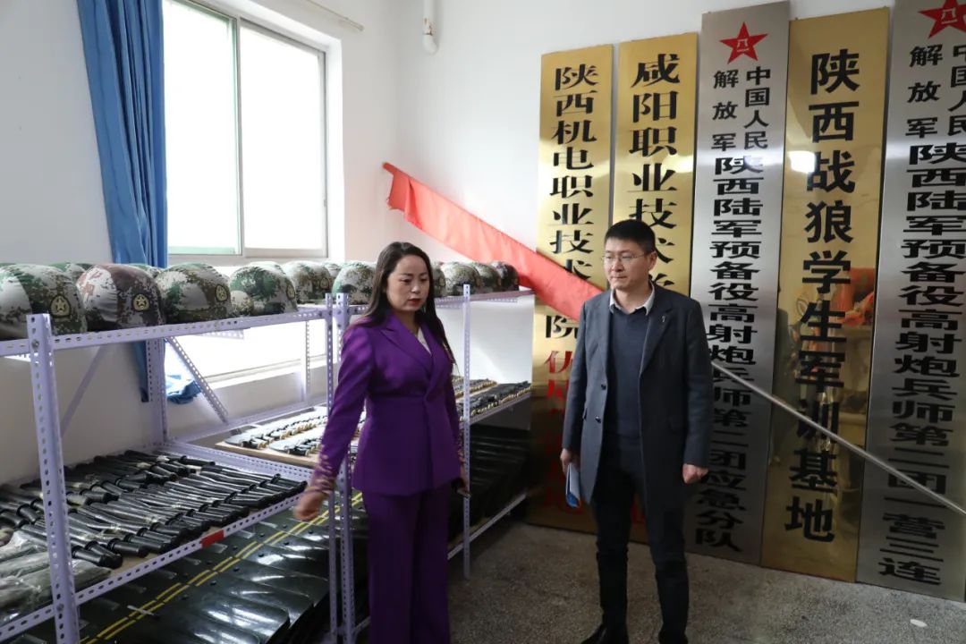 西安市中职学校,西安好的公办中职学校