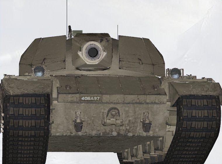 超级征服者练线活动开启！平民玩家触手可得的卖头神坦