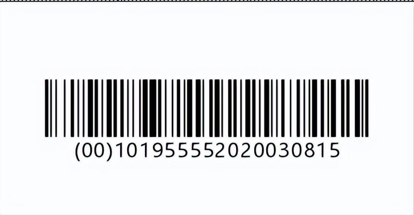 爱普生l360怎么打印长条纸,爱普生l360怎么打印照片