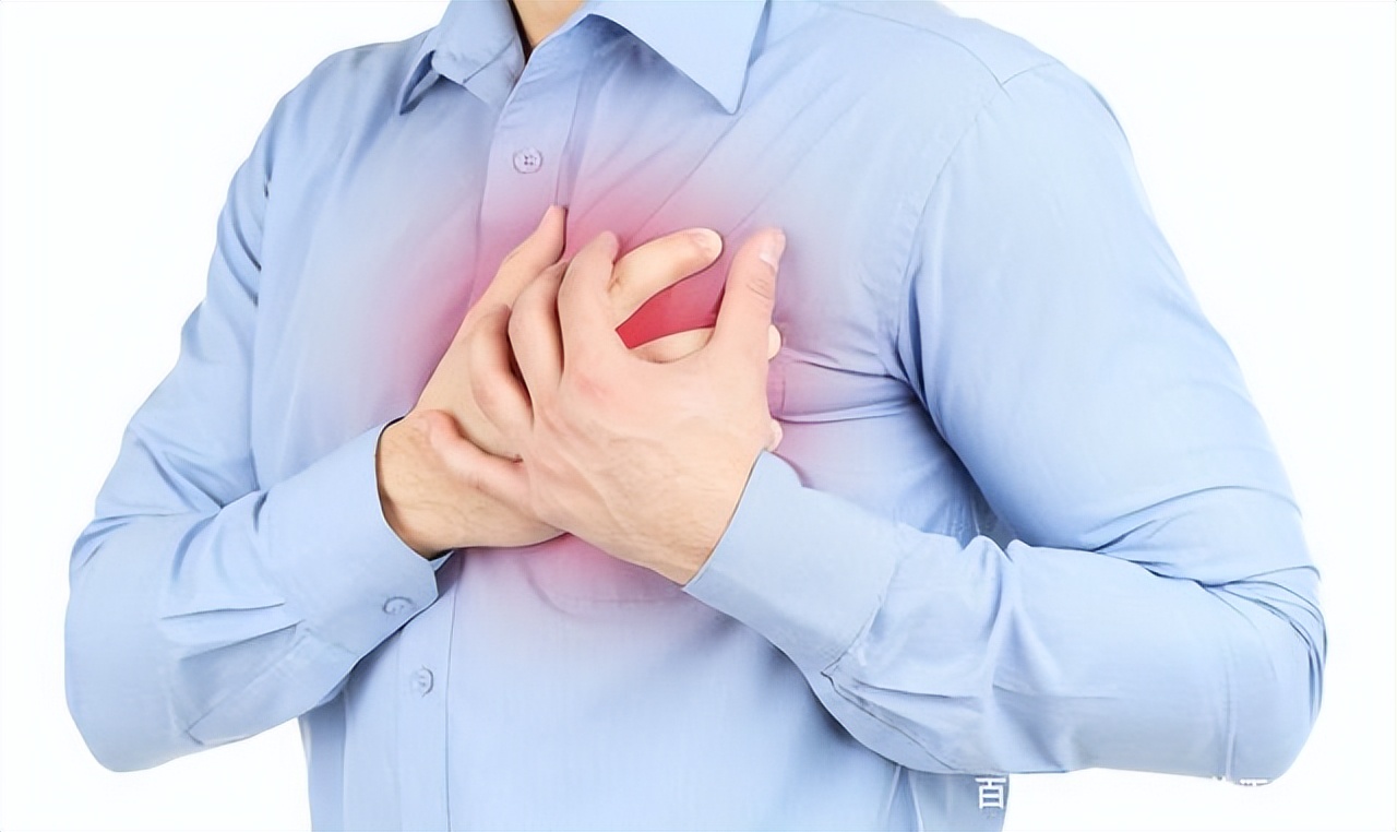 这5种药物不能随意吃，部分国外国内已禁用，不少人还当成常备药