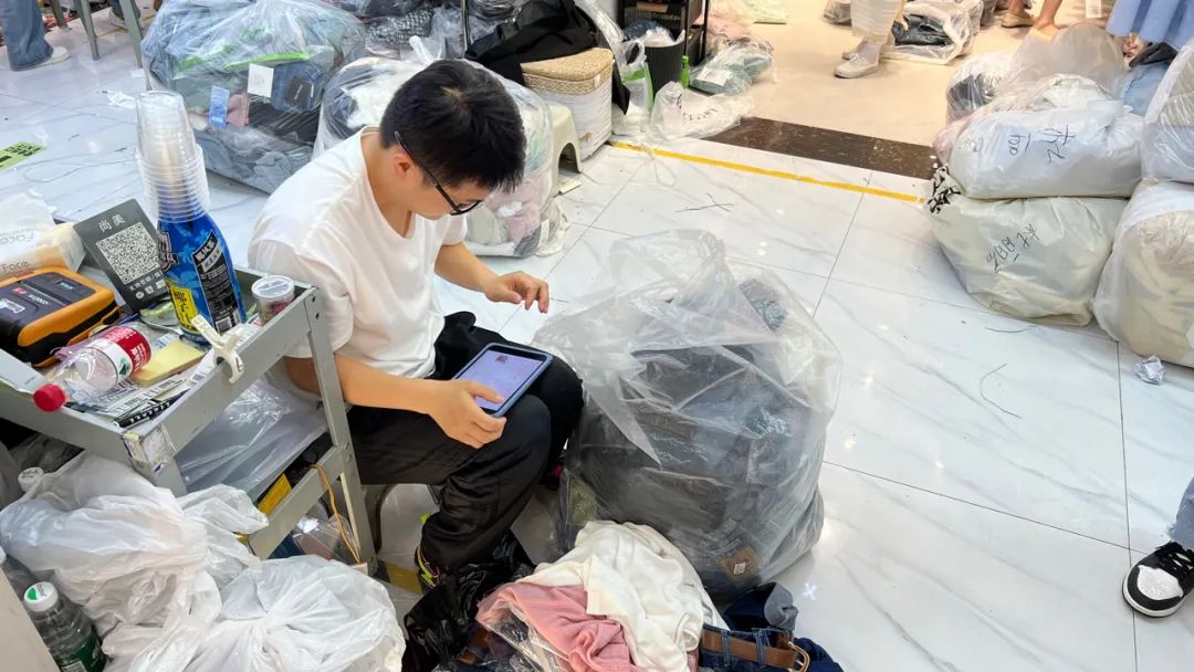 鐢靛晢鎵瑰彂甯傚満鐩存挱,閮戝窞鐩存挱鐢靛晢鎵瑰彂甯傚満