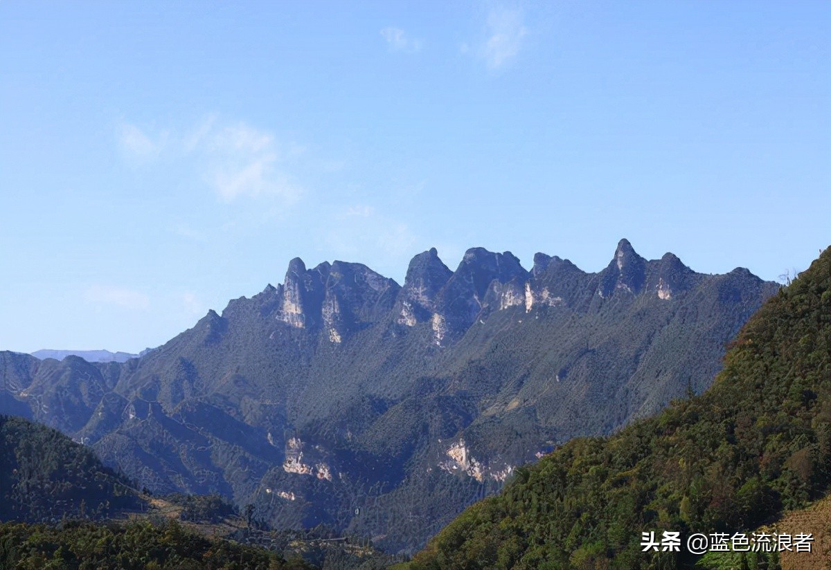 湖南省居住在城区的人口有多少,湖南省有多少人口2021总人数