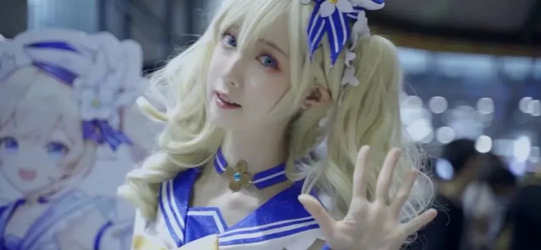 美瞳的暴利,美瞳真的是暴利行业吗