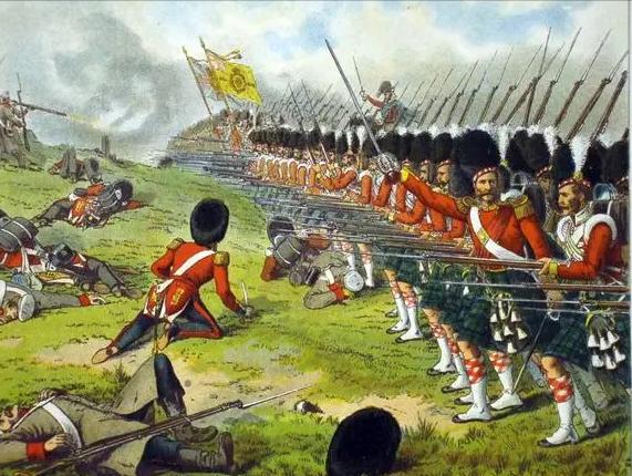 1853年克里米亚战争中的英国,英国第二次克里米亚战争