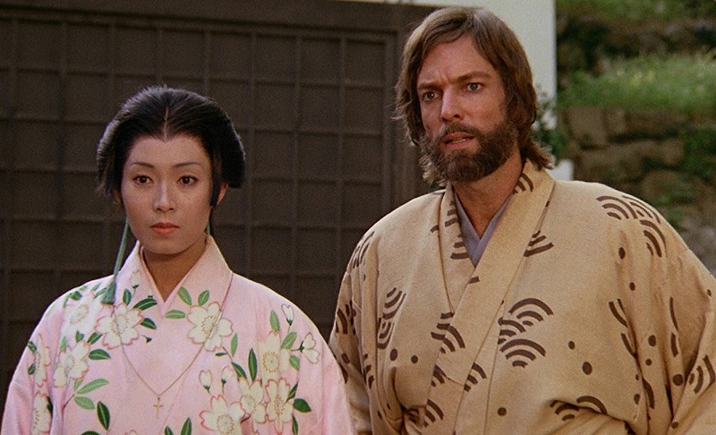 你出生那年大洋彼岸的美国都在流行什么美食？有些现在还很受欢迎