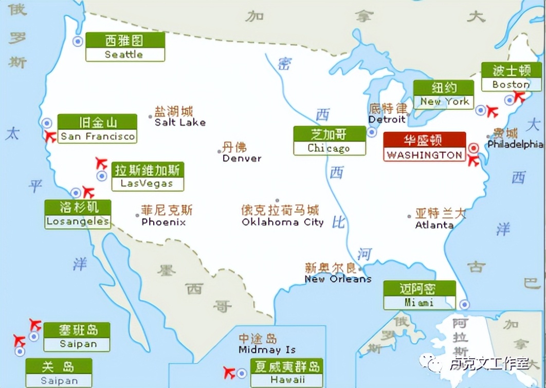 贫嘴侃爷,北京侃爷的幸福生活